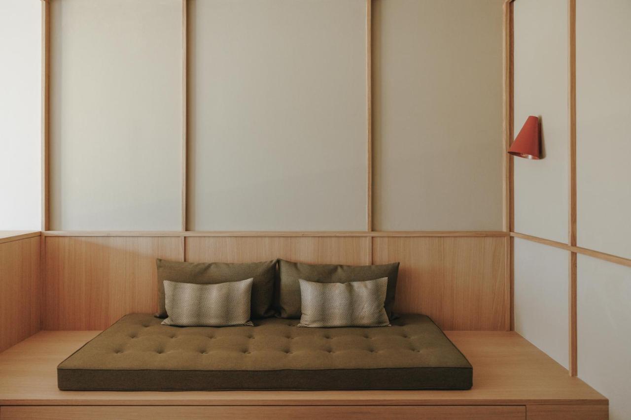 Hotel Schwarzschmied Lana Ngoại thất bức ảnh