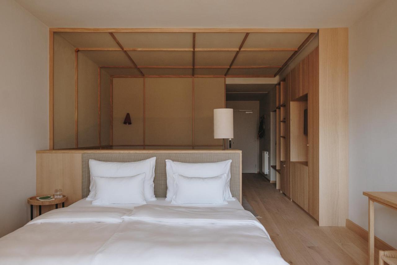 Hotel Schwarzschmied Lana Ngoại thất bức ảnh