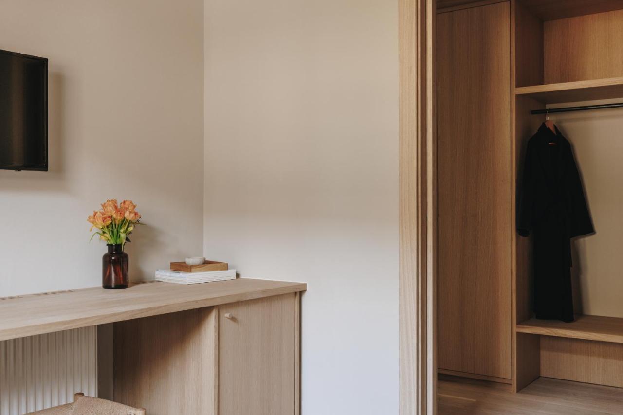 Hotel Schwarzschmied Lana Ngoại thất bức ảnh
