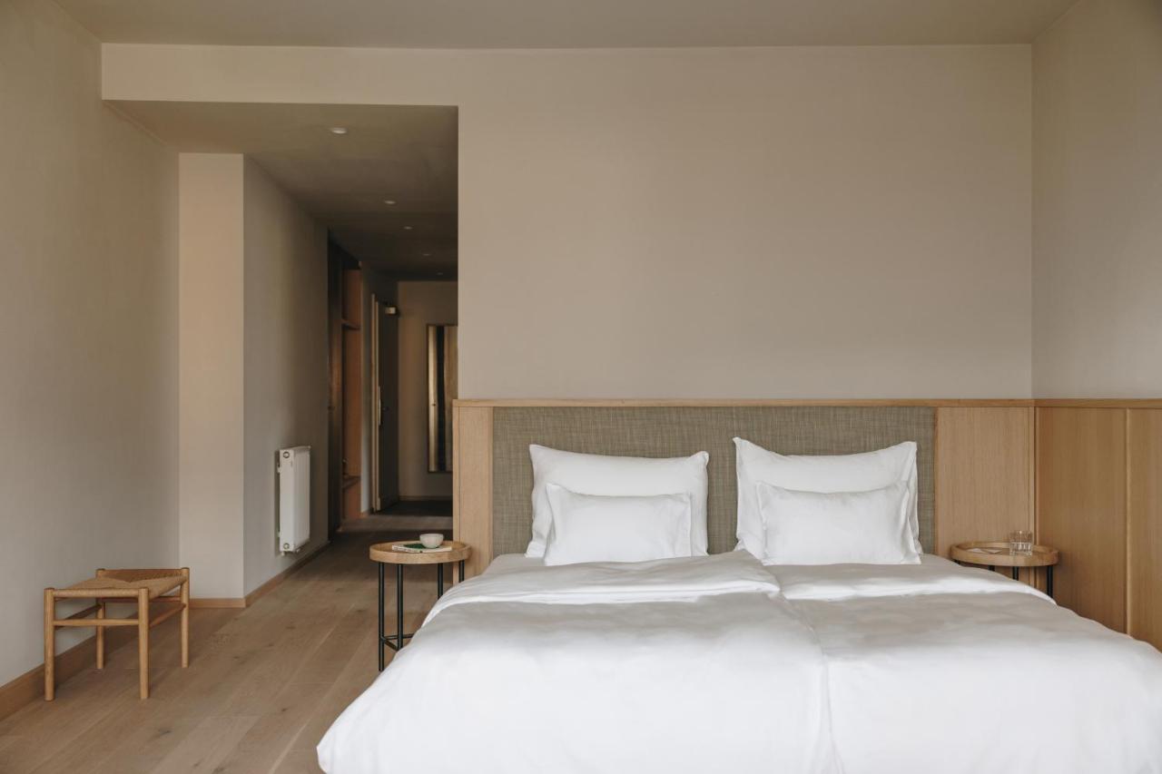 Hotel Schwarzschmied Lana Ngoại thất bức ảnh