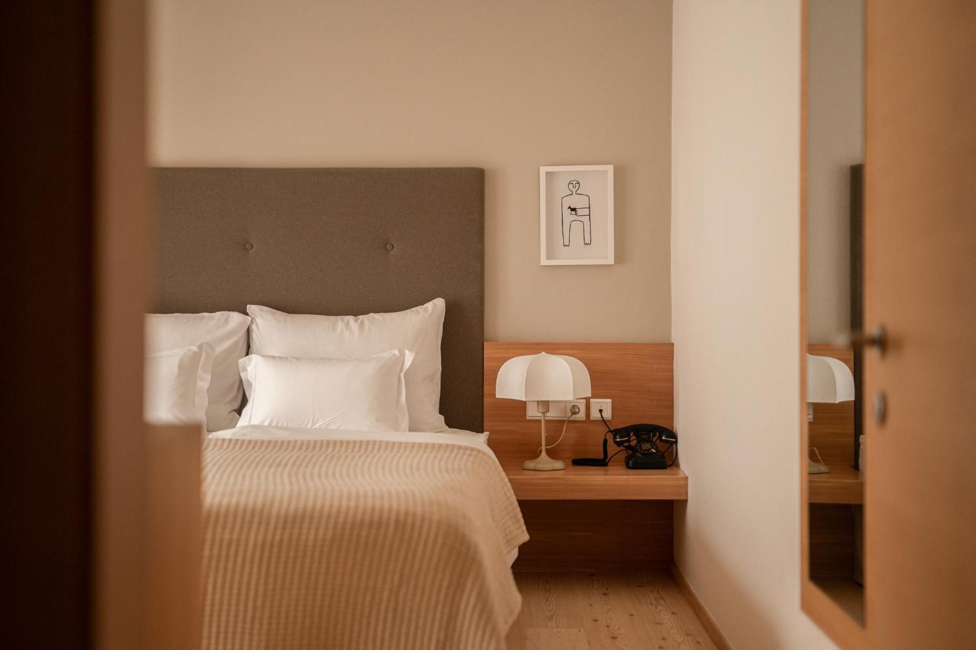 Hotel Schwarzschmied Lana Ngoại thất bức ảnh