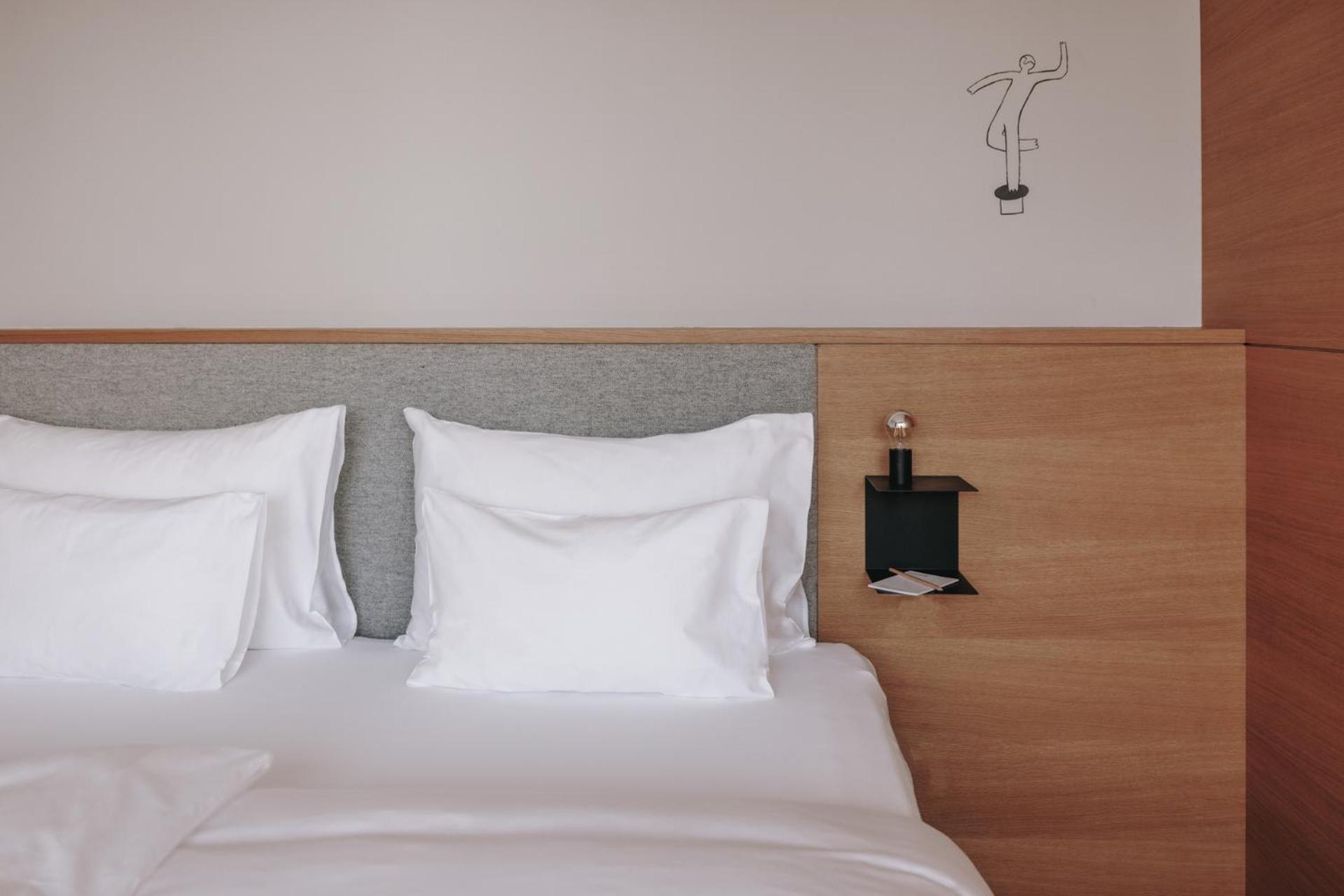 Hotel Schwarzschmied Lana Ngoại thất bức ảnh